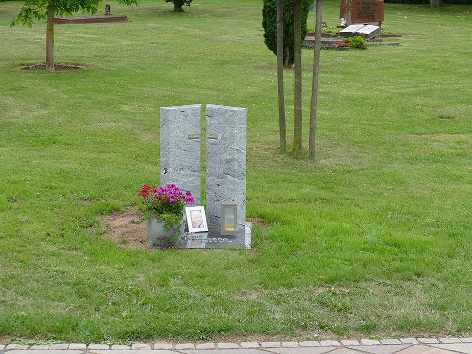 Kennenlerntag des Pastoralverbundes in Volkmarsen (Foto: Karl-Franz Thiede)